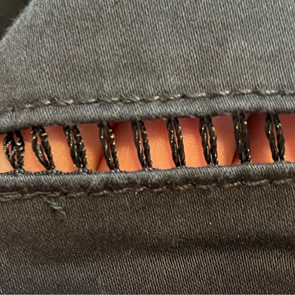 Calvin Klein Shorts - Picture 2 of 7